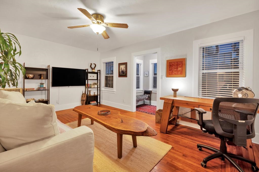 4053 Alabama Street in North Park, CA