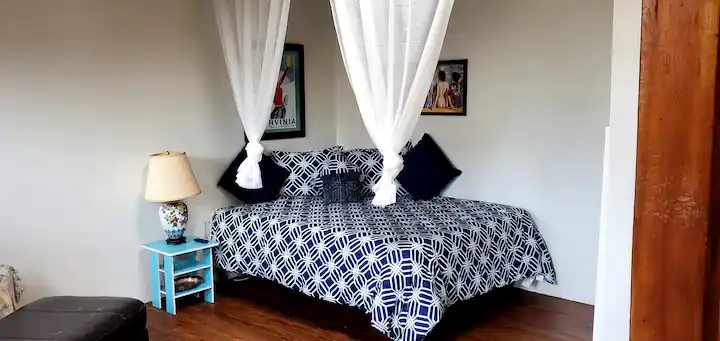 Vacation Rental in Ocean Beach CA